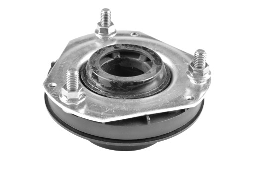 TED73820 - КРЕПЛЕНИЕ ПЕРЕДНЕГО АМОРТИЗАТОРА ВЕРХНЕЕ L=P KPL