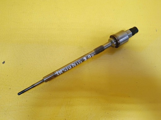 DRC65093 - Датчик свічки запалювання opel insignia 2.0 cdti