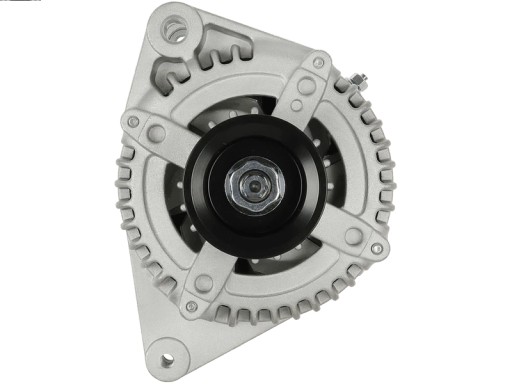 A6809S - Lexus rx 300 3.0; rx 330 3.3 авд