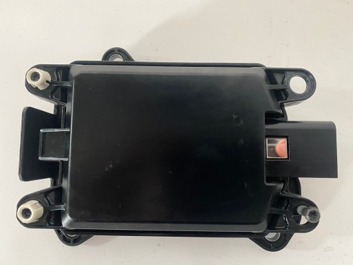 Радар акк дистроник opel citroen peugeot 9823753980