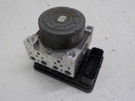 CITROEN C4 pompa ABS 9812847780 10.0220-0496.4 10.0915-3945.3