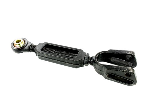 ВІШАЛКА ЛІВА КПЛ.МТЗ 504605012