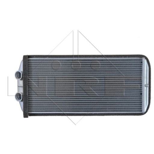 54210 - Обогреватель CITROEN C4 Grand PICASSO и 1.6 HDi THP
