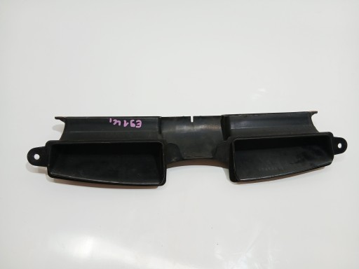 BMW 3 drain air E90 E91 LCI 7541738
