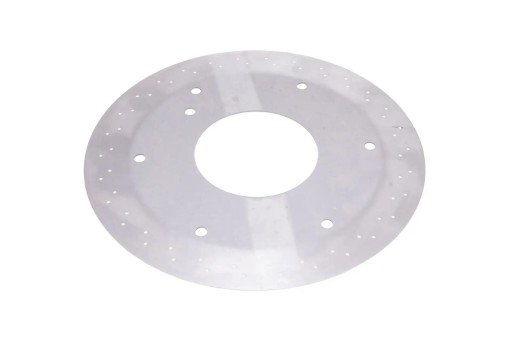 MN22020767 - 22020767 посівний диск мішалки 2м 3020