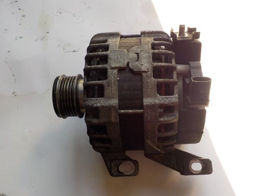 VOLVO XC60 2.4 D5 2.0 D D3 originale alternatore 30659131 0125811005