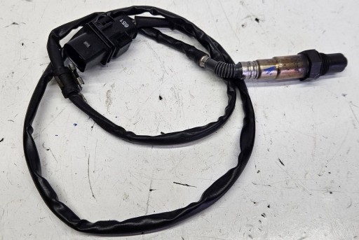 Audi A4 B8 8K 1.8 2.0 TFSI Sonda lambda 06h906265a