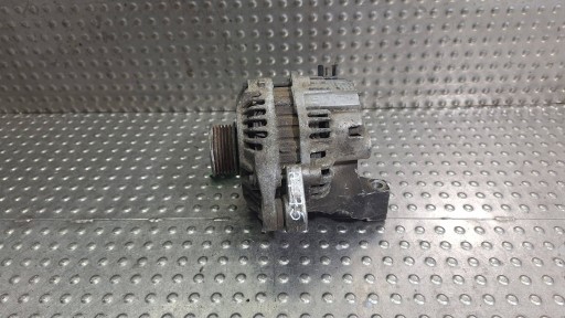 ALTERNATOR 70A 96MF-10300-DC FORD FIESTA MK4 1.25