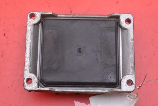 control unit computer of the engine 783148 FIAT BRAVO 2 II 1.4 16V 90 KM 07-11