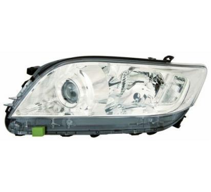 212-11Q9R-LD-EM - ДЕПО TOYOTA PR