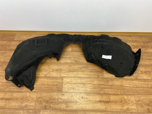 mudguard right front Ford Maverick 2022+ USA