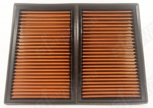 P1003S - SprintFilter Alfa Romeo Giulia Q спортивний фільтр