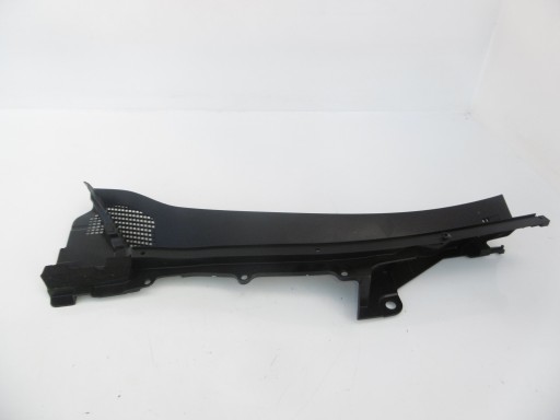 torpedo right INFINITI M M30 M35 M37 Q70