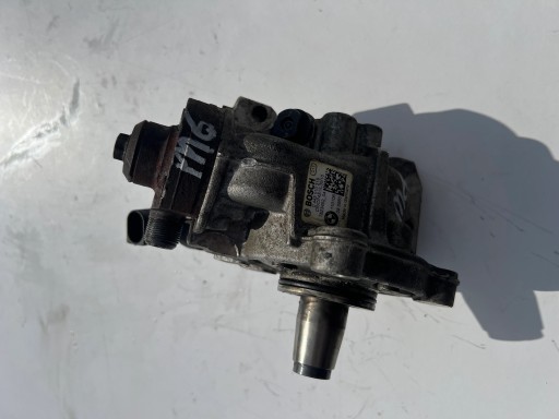 BMW MINI 1.6D 2.0D 0445010519 7823452 injection pump original