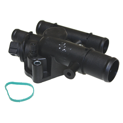 80074 - BIRTH 24156 * ТЕРМОСТАТ NISSAN PRIMASTAR, PRIMERA 08.