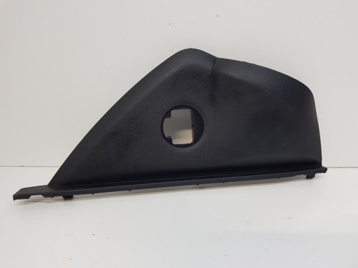 Plastique Couverture tablier moteur Console Droit KIA RIO V 84791-H8100