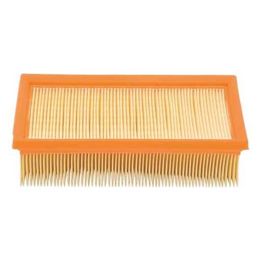 Wurth плоский гофрированный бумажный фильтр