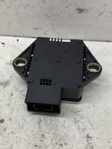 Capteur PRZYSPIESZENIA ESP 6774602 BMW E60 LIFT (2003-2010) 2.0 D