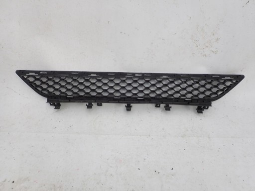 JAGUAR F-PACE R-SPORT 16-20 grid of a bumper central