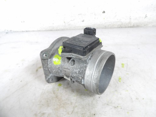 AUDI A4 B5 1.9TDI flow meter 037906461B