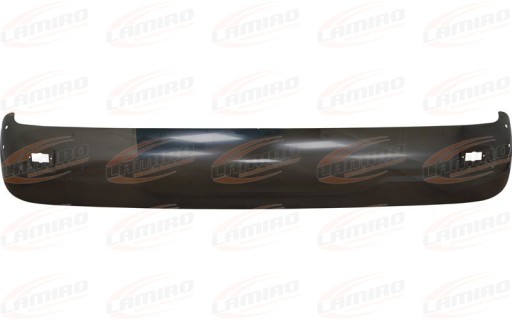 55426EX - DAF CF85 СОНЦЕЗАХИСНИЙ КОЗИРОК BLENDA