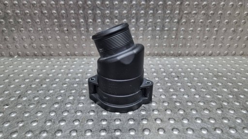 Tuyau Bride de l’air Turbines 05L131111L VW CADDY V GOLF VIII 2.0 TDI