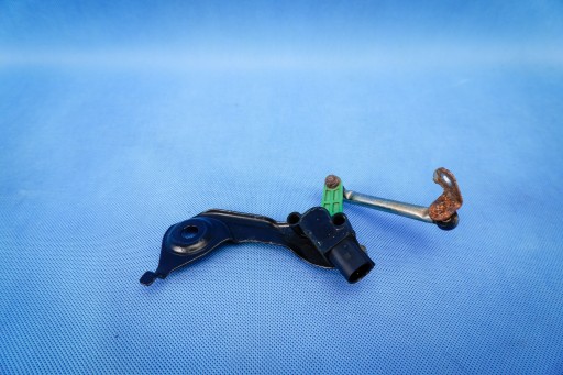 sensore Livello luci posteriore Destra Audi A4 8K A5 8T 8K0941310C 8K0907503