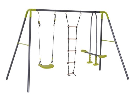 Черевики для сноуборду Head 4.50 Kid 32