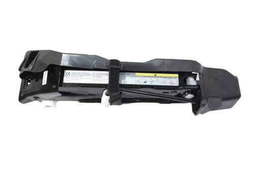 AUDI A6 C7 4G0 Lift домкрат 4g0011031l