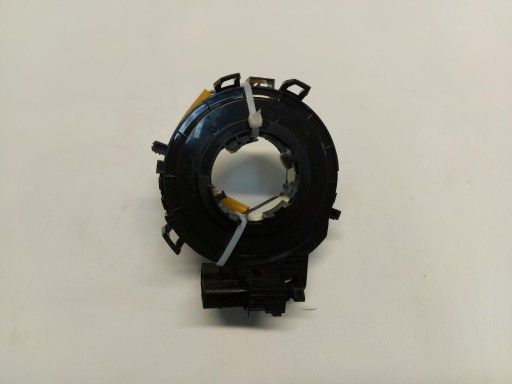 MG ZS ANELLO airbag VOLANTE zwijak volante airbag 10990404