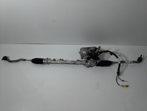 Opel Astra L Peugeot 308 III T10 Boîter direction 6820000571 (Y237)