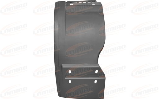 1880-47EX - MERCEDES AXOR ATEGO MP3 КРИЛО КАБІНИ ЛІВЕ