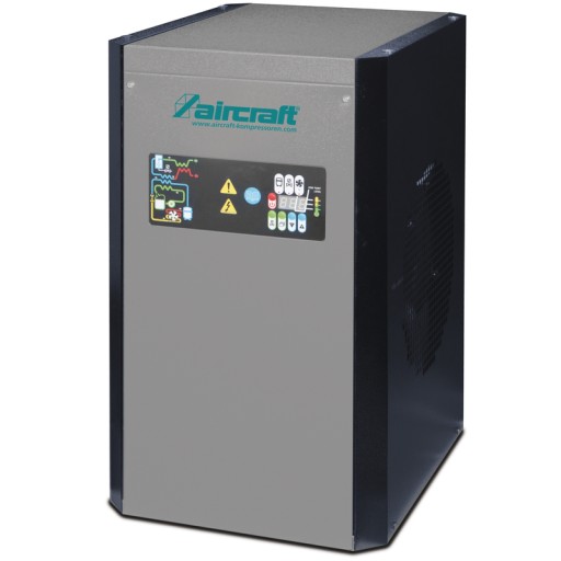 ХОЛОДИЛЬНА СУШКА СТИСНЕНОГО ПОВІТРЯ ASD 72 AIRCRAFT 2041815