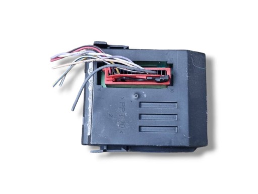comfort control unit Renault Vel Satis 2002 P8200079014