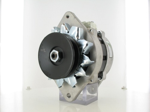 645.017.075.170 - Новый генератор caterpillar 75a