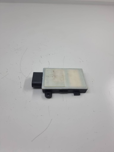 4N0907566AM - Porsche cayenne (9y0 9y3) 2023 модуль сліпих зон