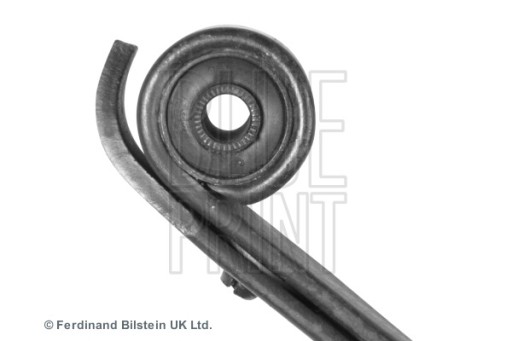 Blue Print adz98810 пружинный пакет