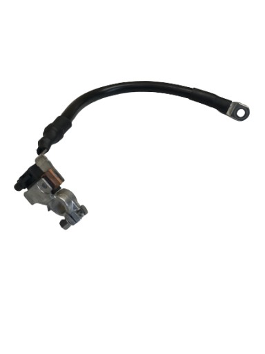 Batteriemanagement Sensor AUDI A5 8T0915181