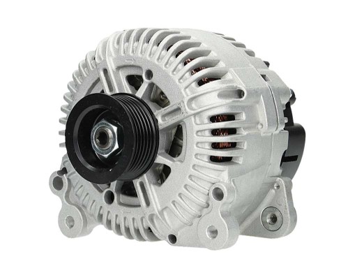 205.522.150.000 - Новый генератор audi a4 cabrio audi a4 quattro audi a4 cabrio quattro audi