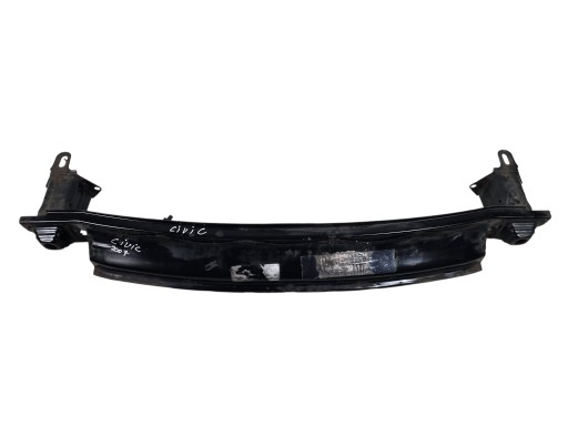 HONDA CIVIC VIII UFO bumper support of the front front (2) original. PROSTA
