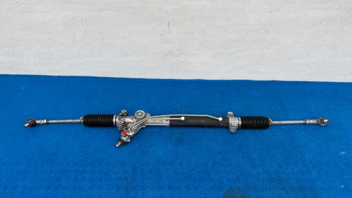 IVECO DAILY 99-14 ROK servo control NOWKA 5802573904 MAG44WT