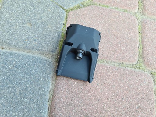 Kamera Sensor sensor Opel Insignia B 84537121