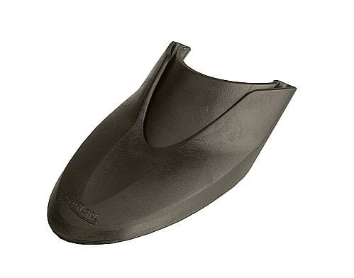 Бризговик Batavus Orion чорний