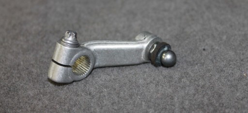 8392721 - BMW R18 R1800 - тяга рычаг переключения передач