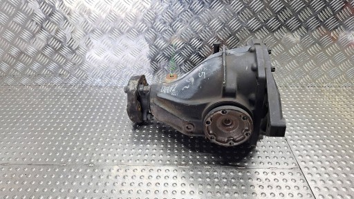 differential diff rear part 2.65 A2103513008G MERCEDES CLK W209 W210