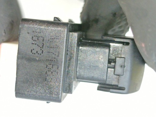 window control switch 30171689 Alfa Romeo Tonale and ( (2022- )