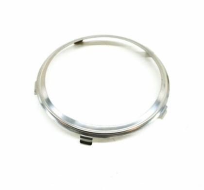 LR072251GEN - ПРОКЛАДКА ВИХЛОПНОЇ ТРУБИ / ТУРБОКОМПРЕСОР 2.0 D