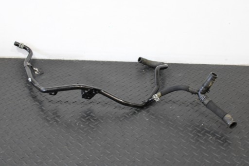 crijevo prijenos vode FORD RANGER V 5 LIFT JB3G-9Y439-AG 2,0 TDCI