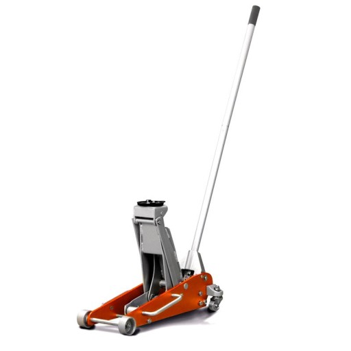 АВТОМОБИЛЬНЫЙ ПОДЪЕМНИК RWHA 2500 UNICRAFT 6201109