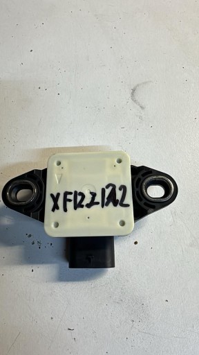 Capteur PRZYSPIESZENIA ESP CX23-14B296-AD JAGUAR XF x250